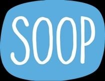 Soop